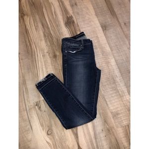 Article of society size 27 jeans